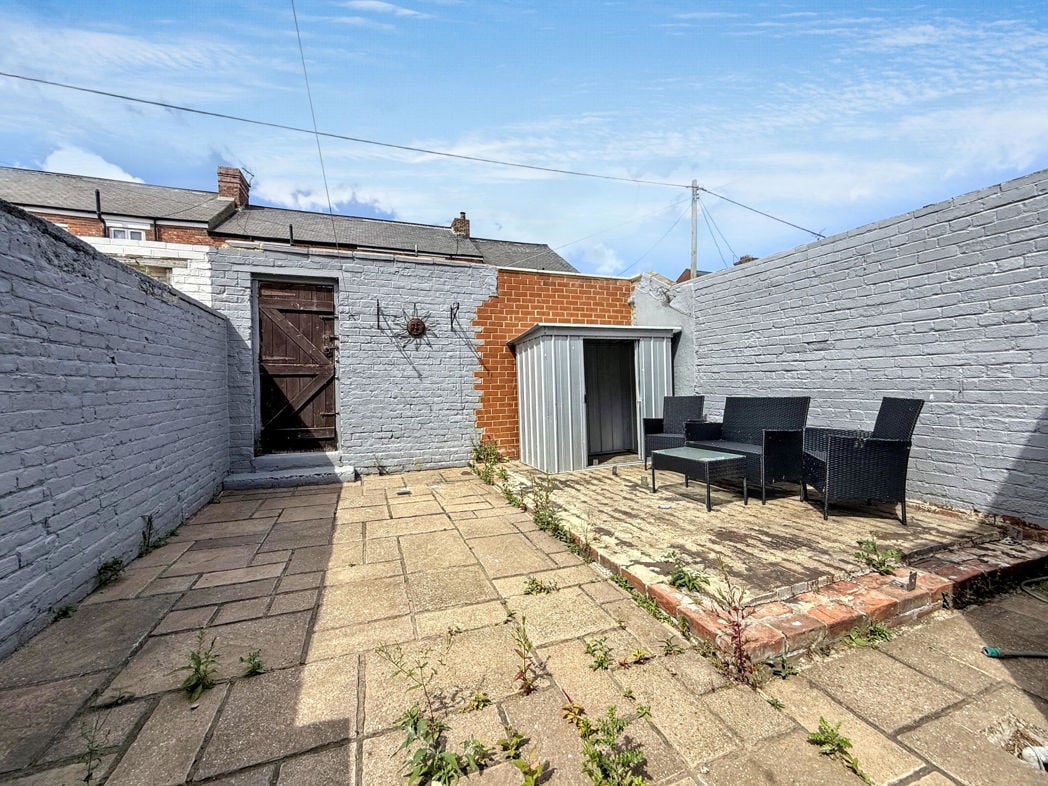 Property 22