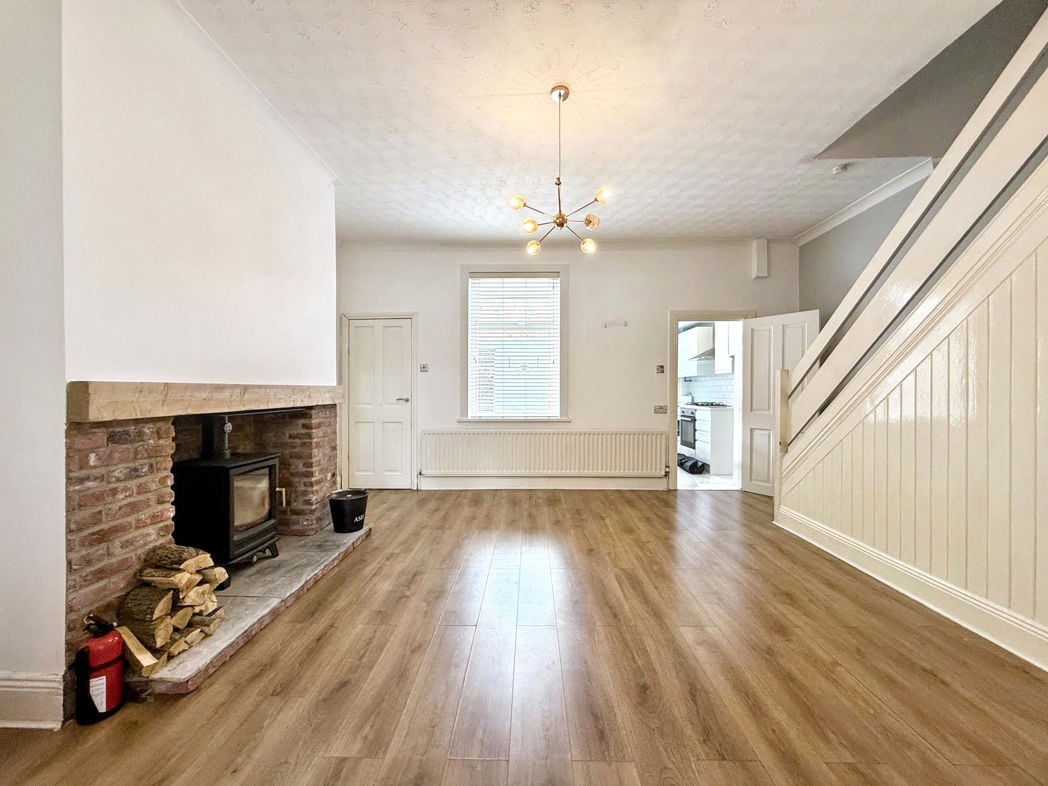 Property 6