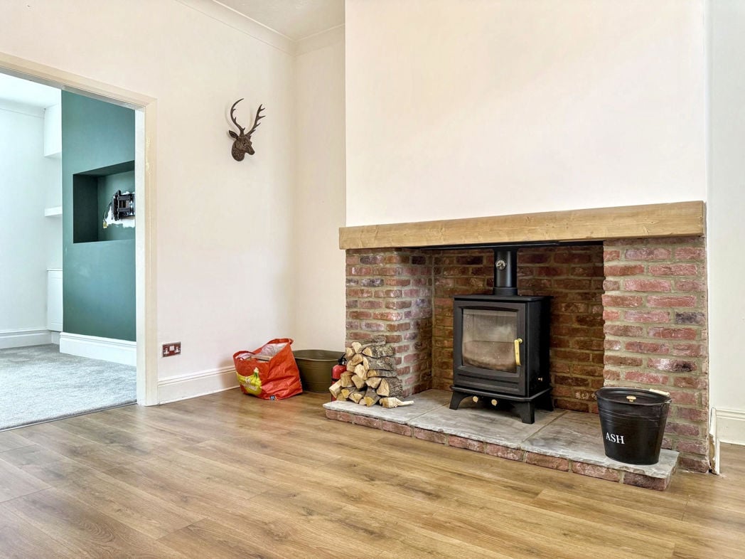 Property 2
