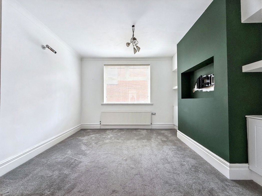 Property 4