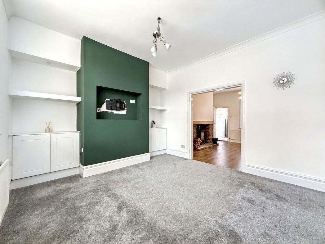 Property 5
