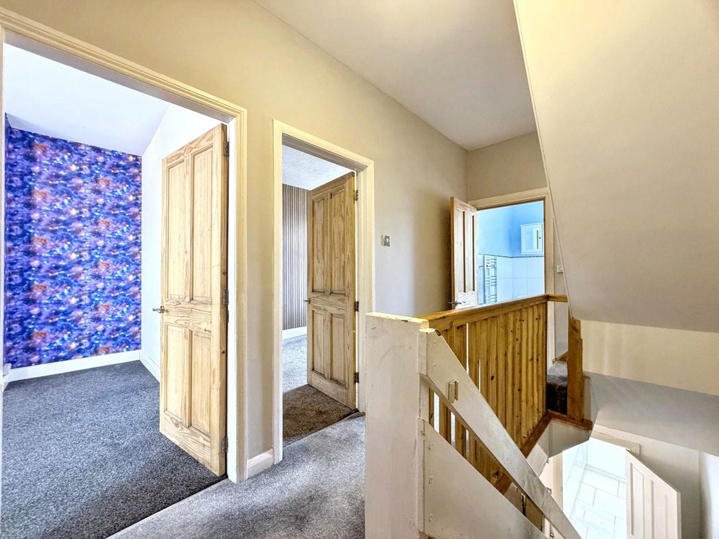 Property 11