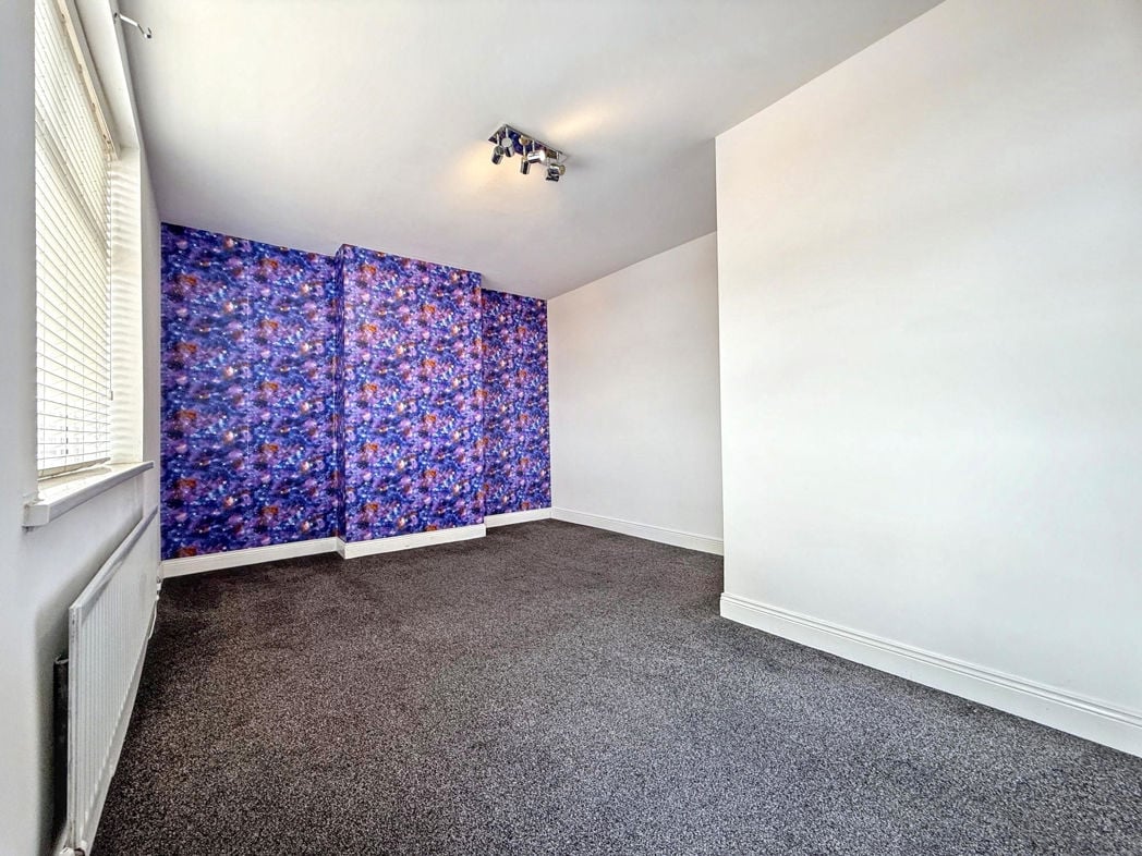 Property 12