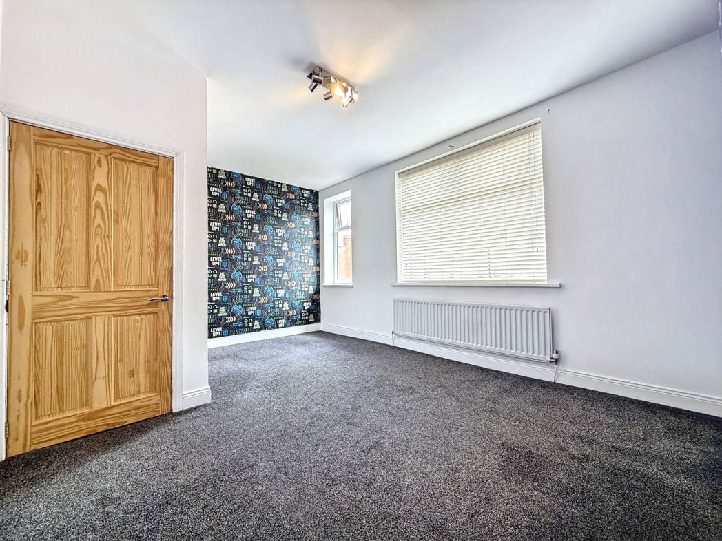 Property 13
