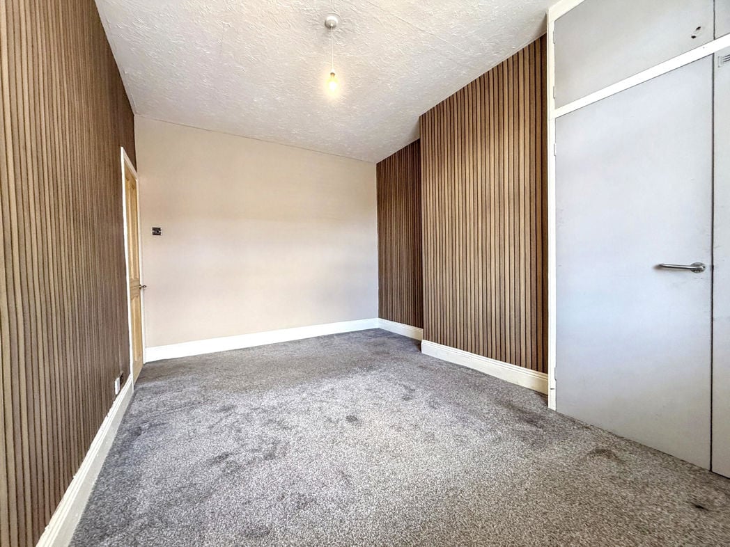 Property 15