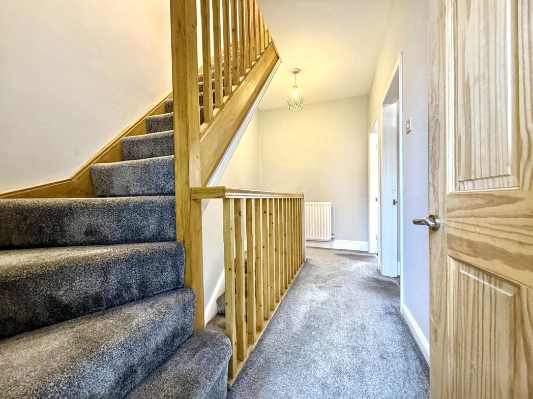 Property 17