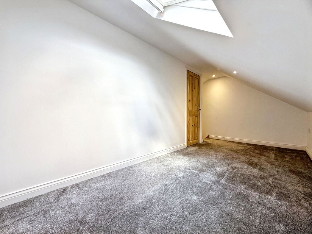 Property 19