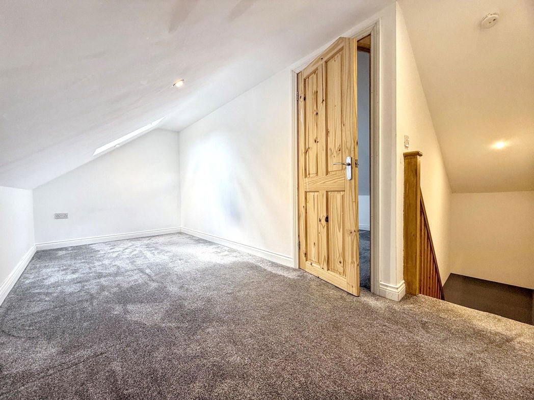 Property 18