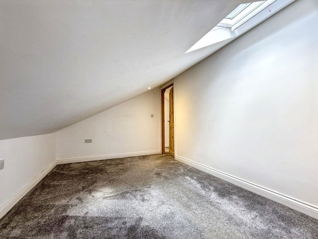 Property 20