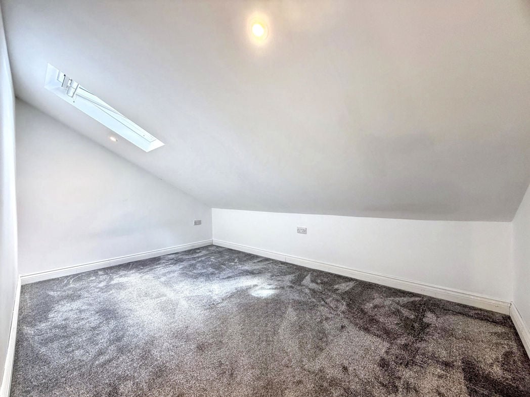 Property 21