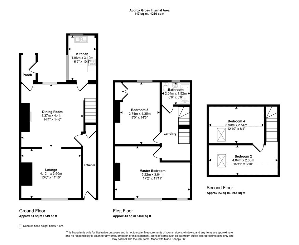 Property image 2 of 25