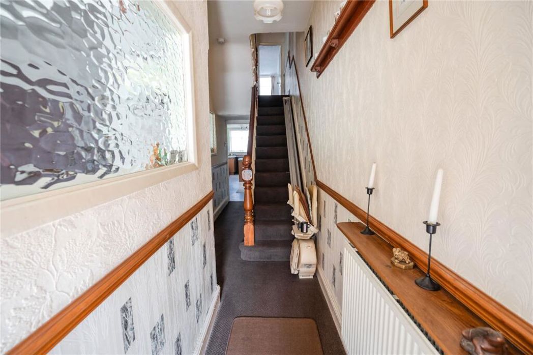 Property 1