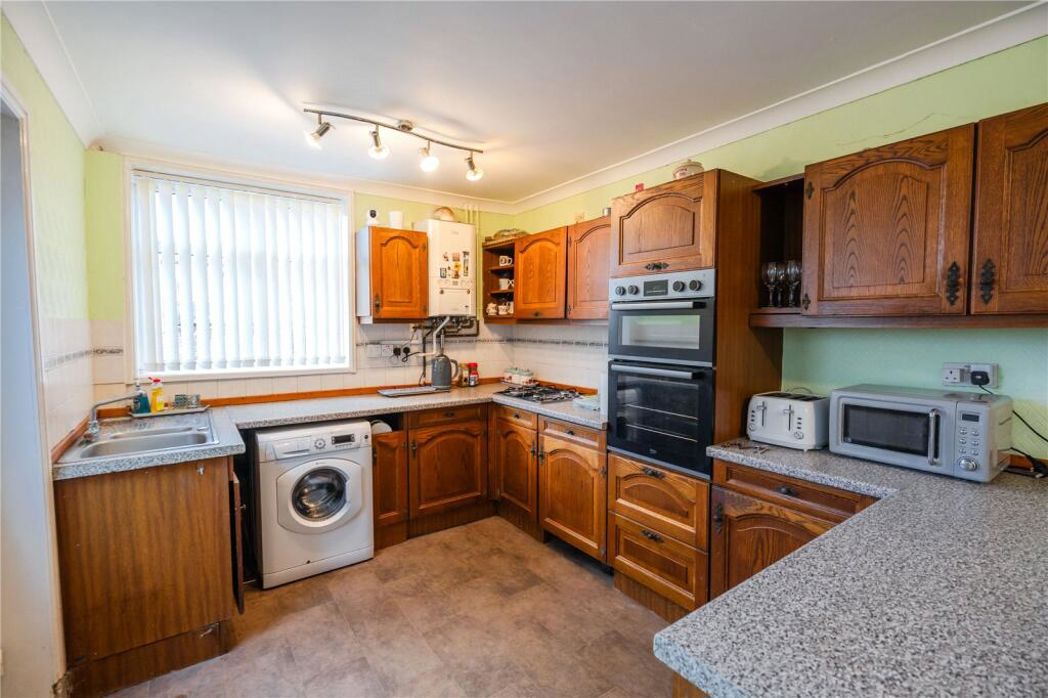Property 5