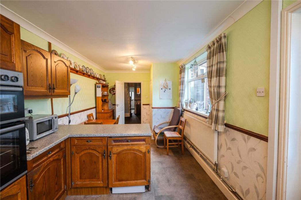 Property 6