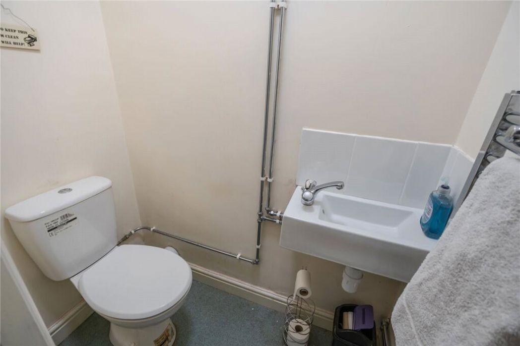 Property 8