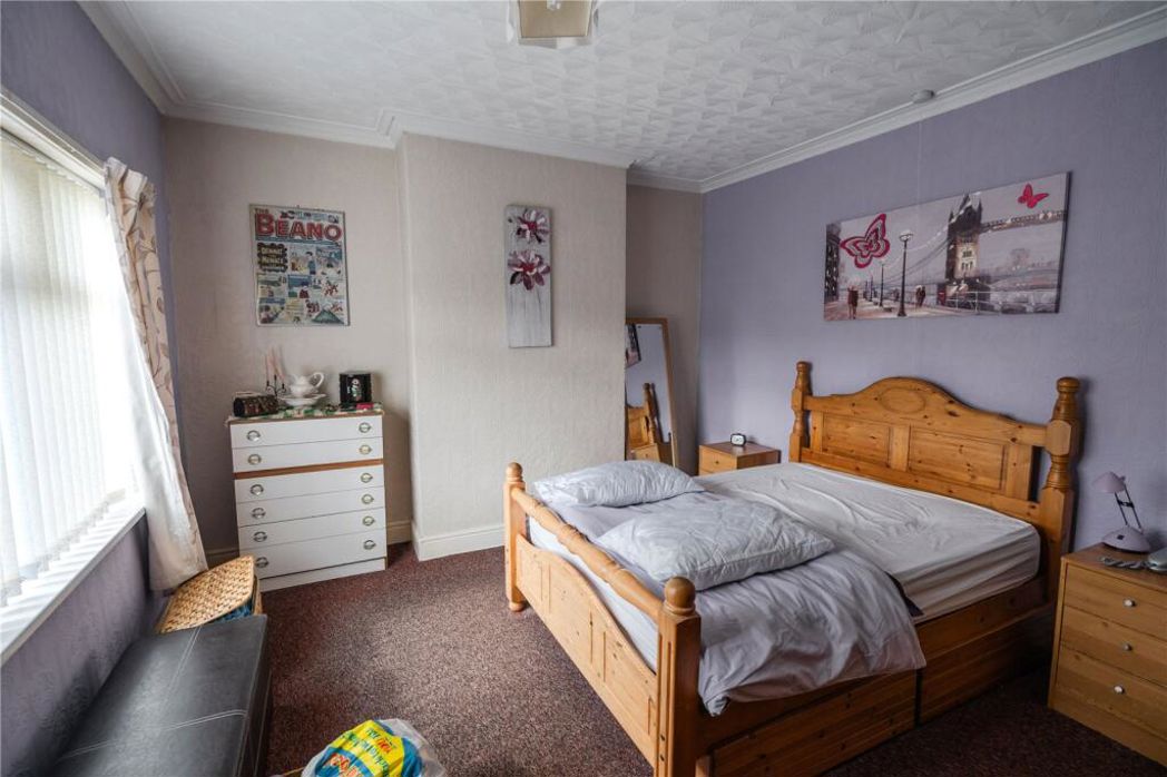 Property 10