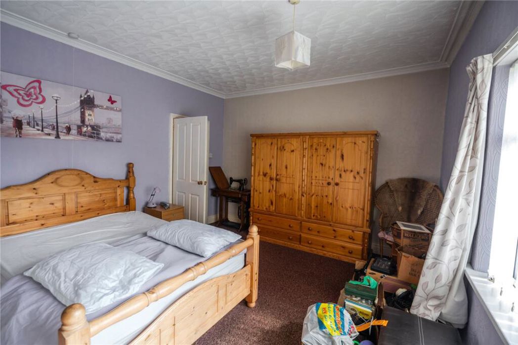 Property 11