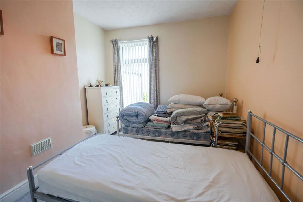 Property 12