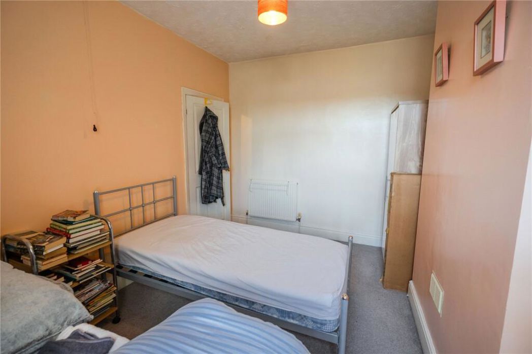 Property 13