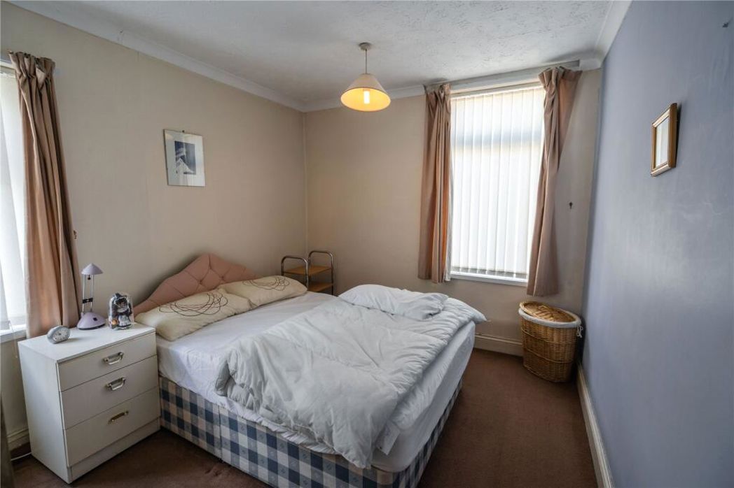 Property 14