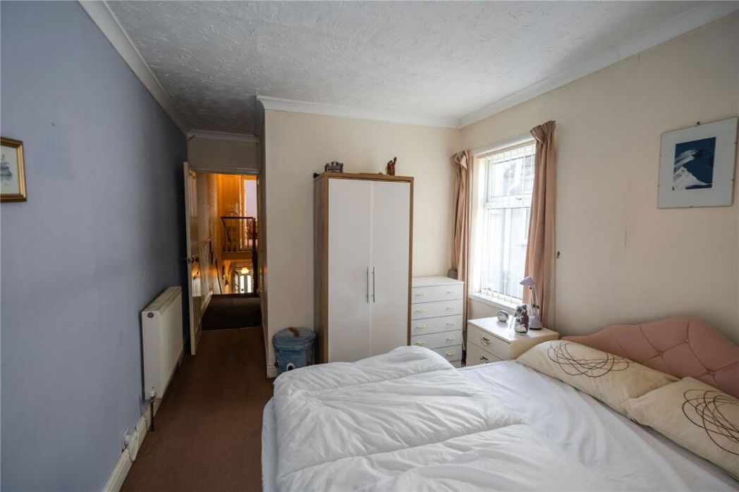 Property 15