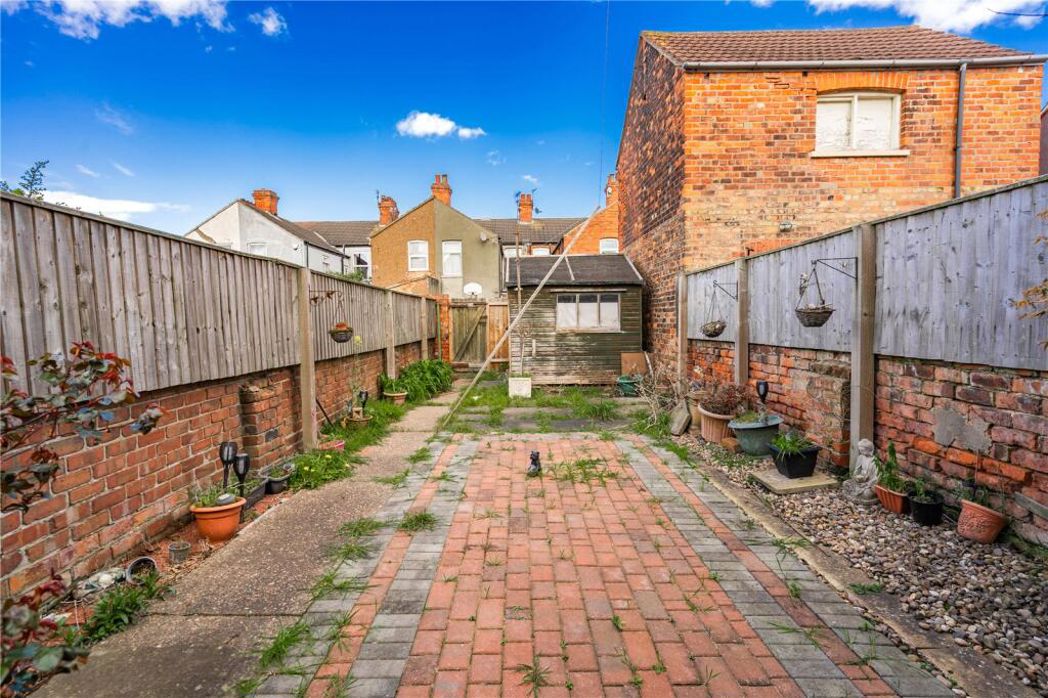 Property 18