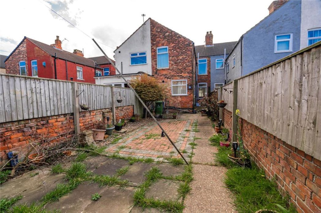 Property 19
