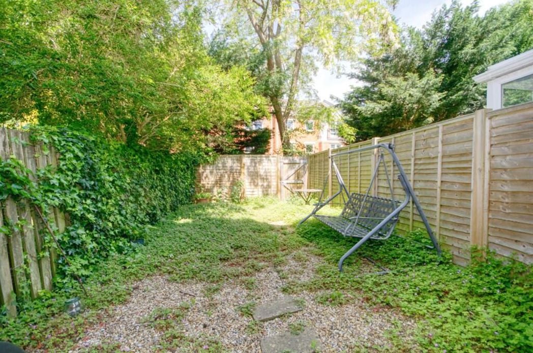 Property image 12 of 12