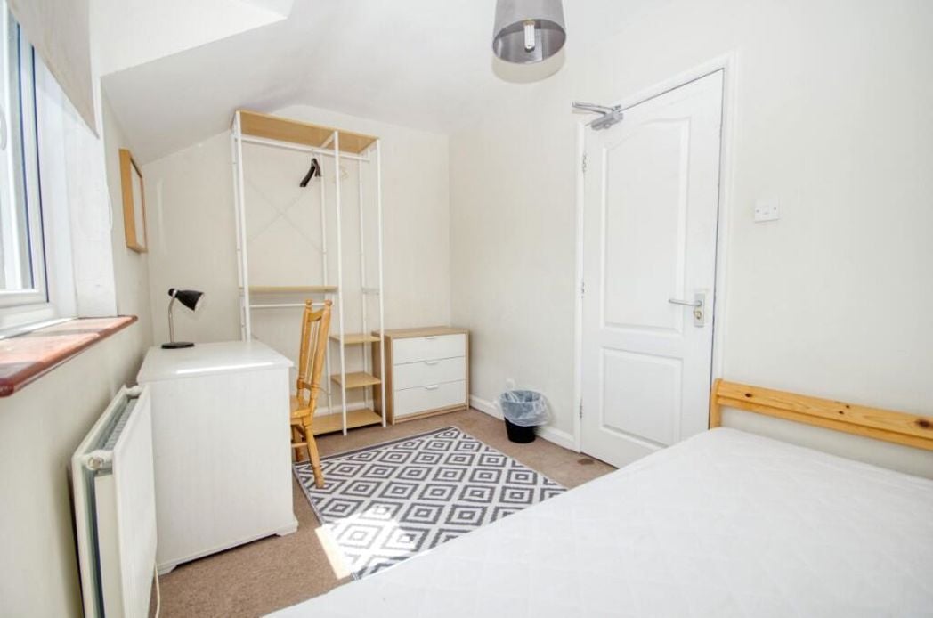 Property image 6 of 12
