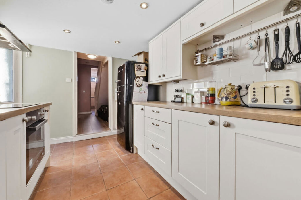 Property image 2 of 11