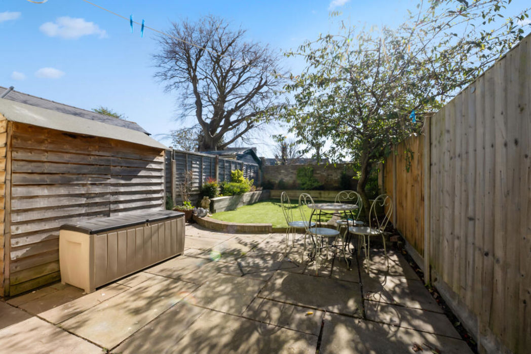 Property image 10 of 11