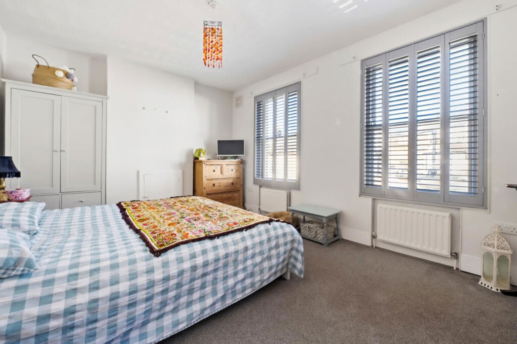 Property image 6 of 11