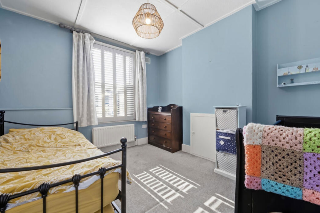 Property image 7 of 11