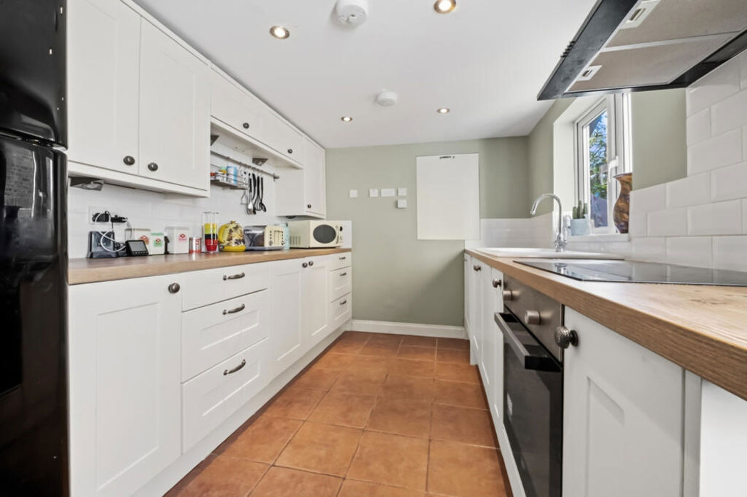 Property image 3 of 11