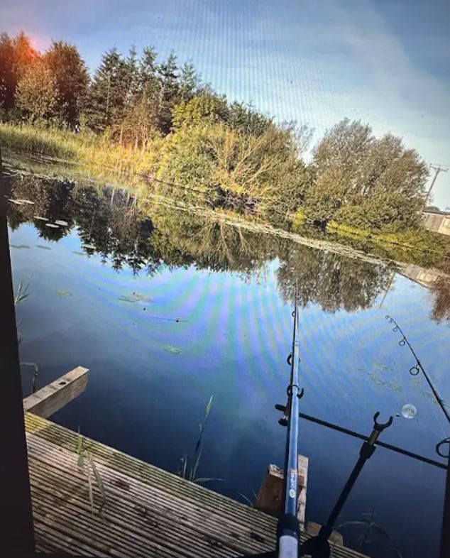 land on the north side of, Skegness, Lincolnshire, PE24 4PW