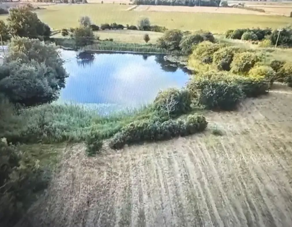land on the north side of, Skegness, Lincolnshire, PE24 4PW
