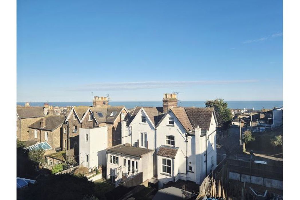 Property image 23 of 23