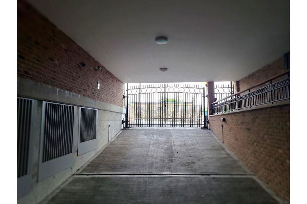 Property image 20 of 23