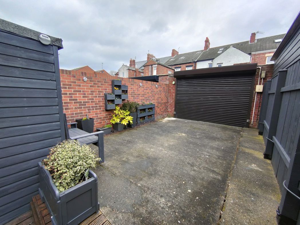 Property image 12 of 12