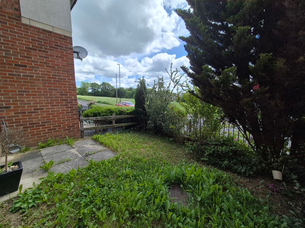Property image 21 of 23