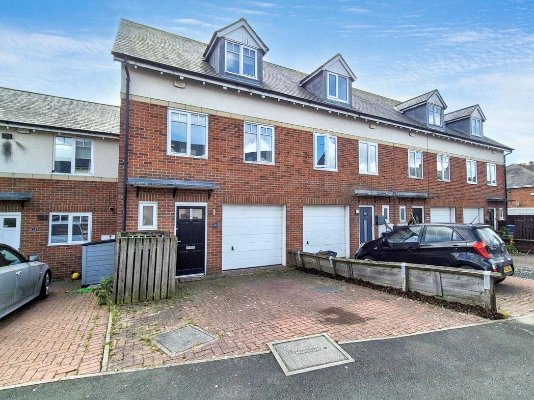 Property image 20 of 23
