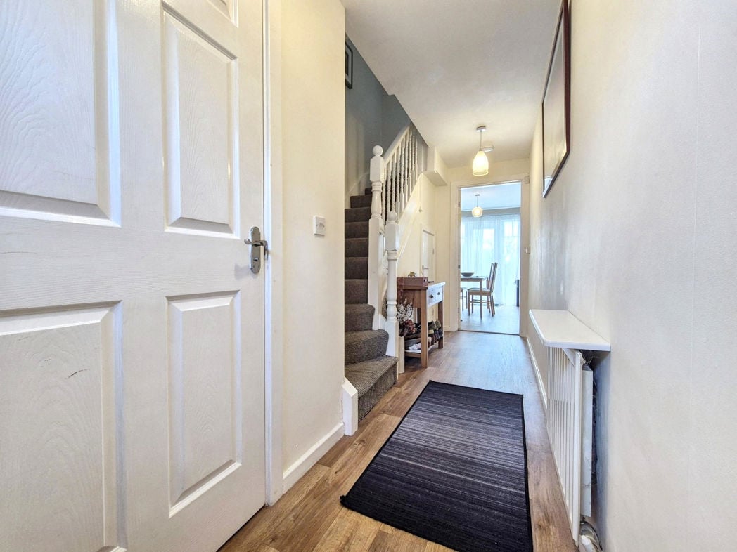 Property image 4 of 23
