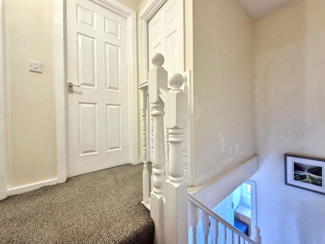 Property image 15 of 23