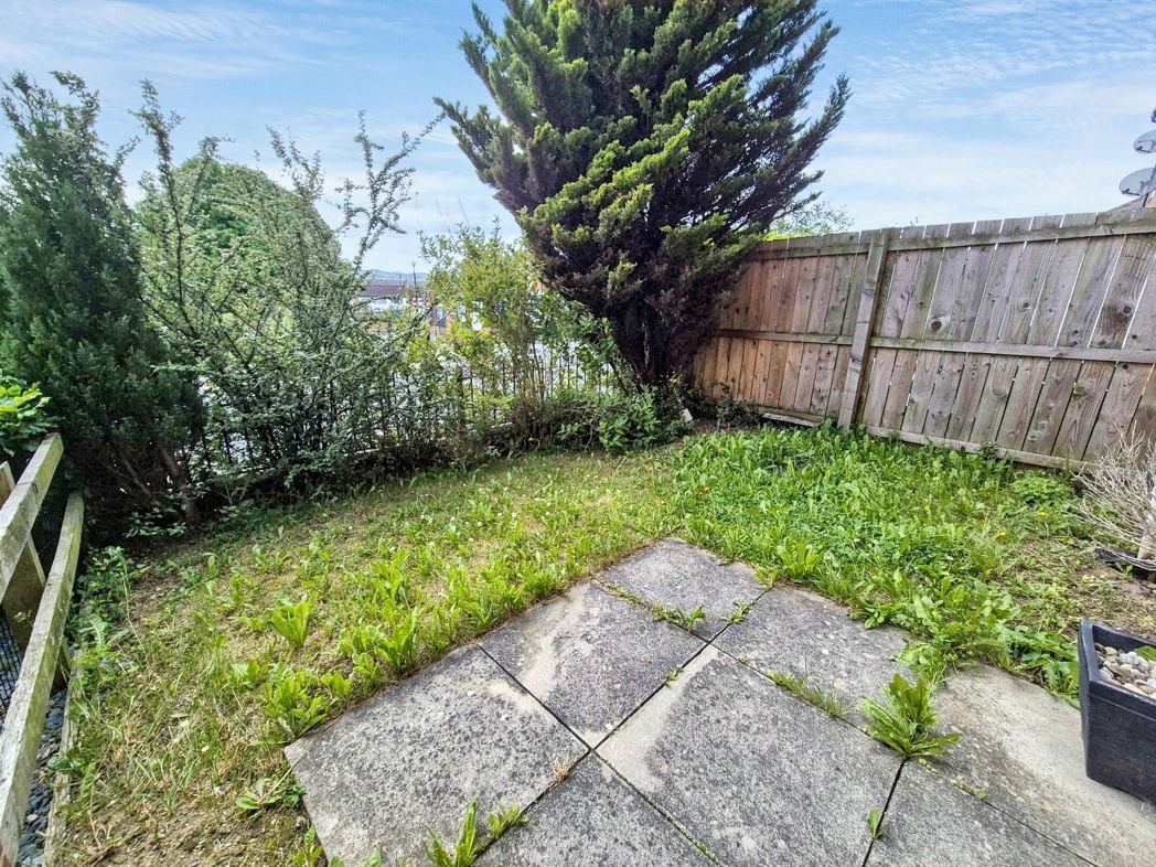 Property image 22 of 23