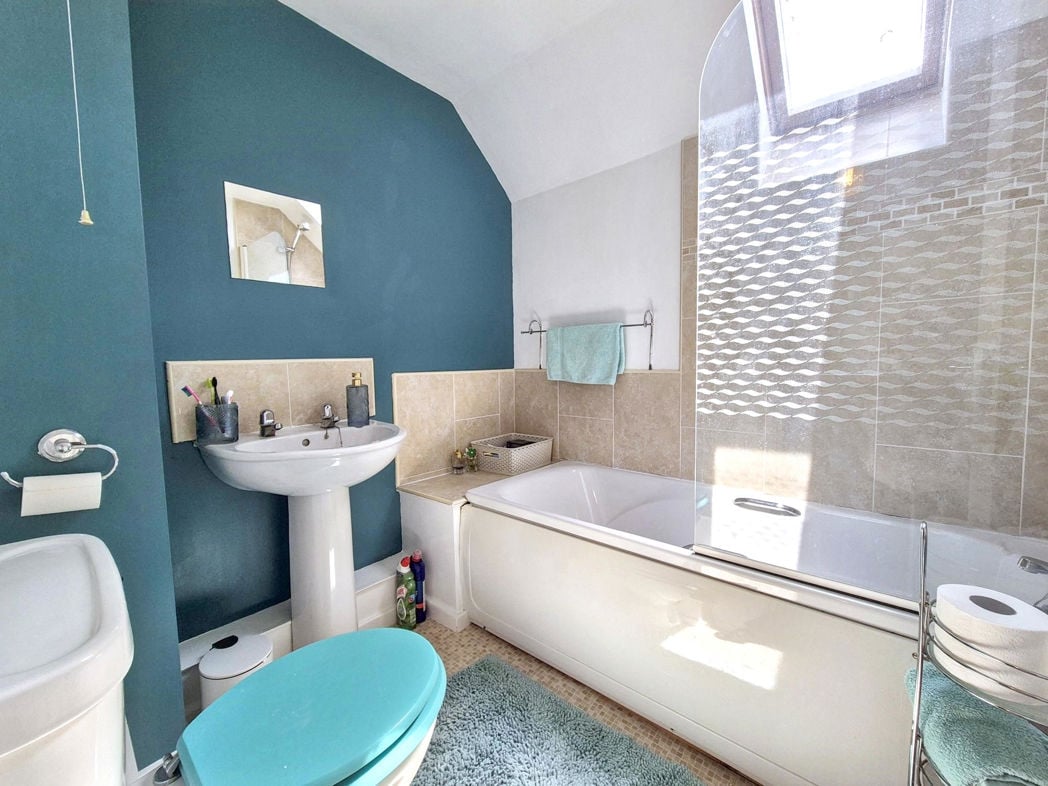 Property image 19 of 23