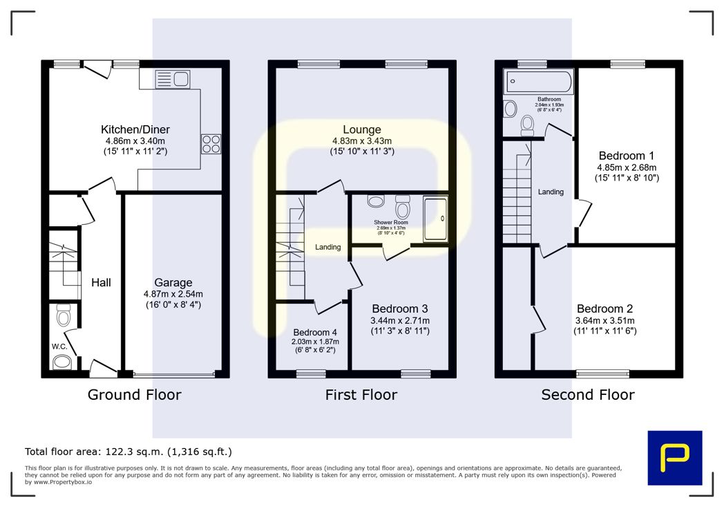 Property image 23 of 23