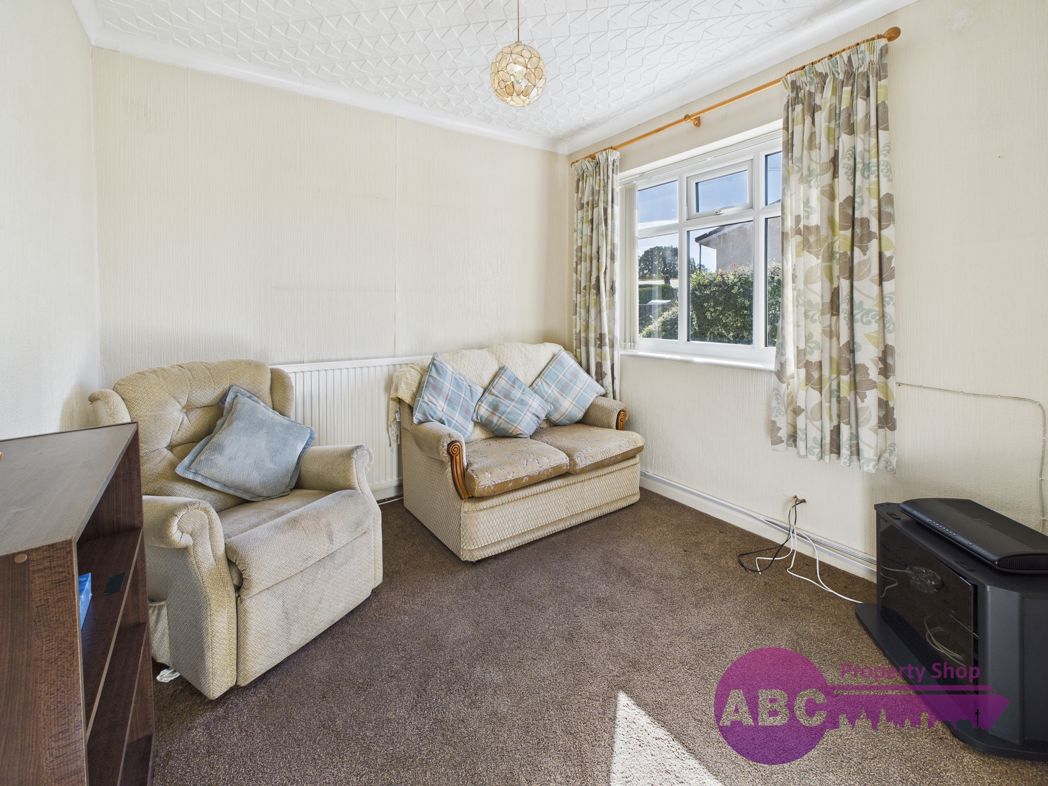 Property image 20 of 27