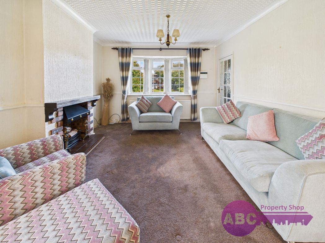 Property image 3 of 27