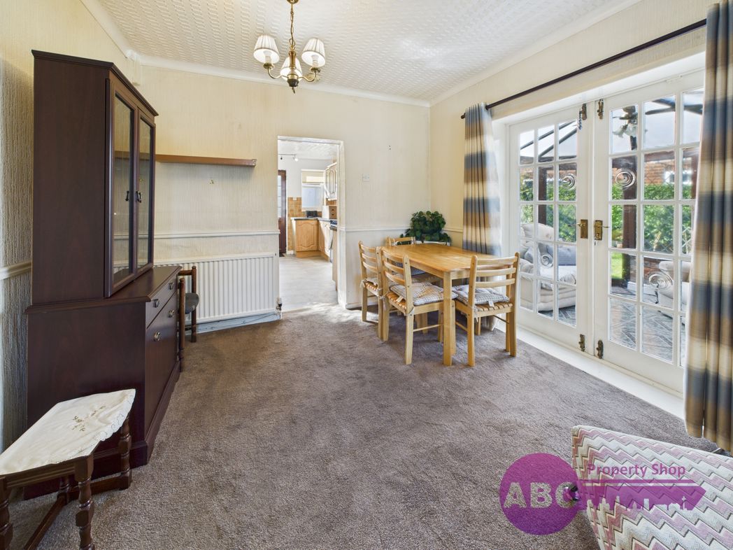 Property image 5 of 27