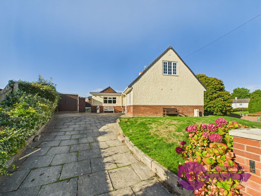 Property image 26 of 27